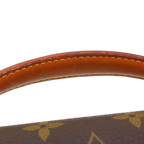 LOUIS VUITTON Beverly Briefcases & Attaches - Picture 8 of 12